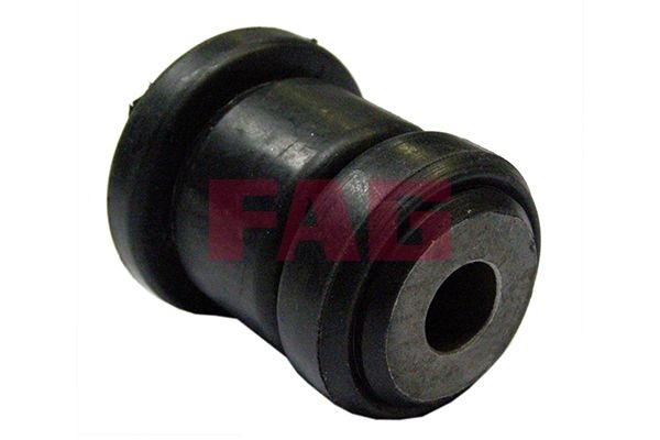 Ford Draagarmrubber