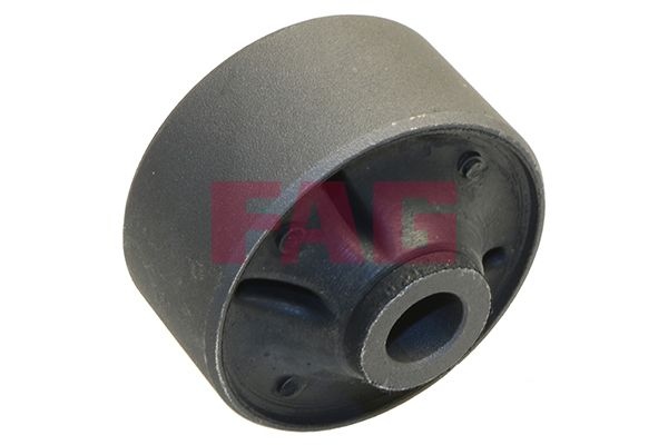 Hyundai Draagarmrubber