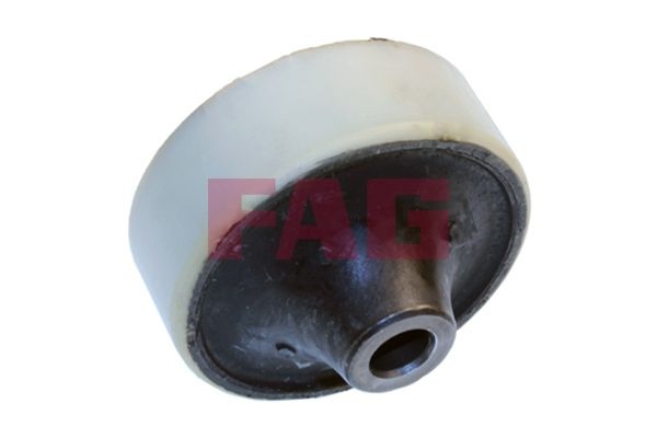 Opel Draagarmrubber