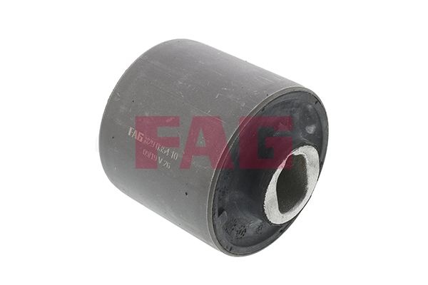 Mercedes-Benz Draagarmrubber