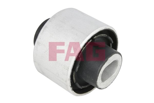 Mercedes-Benz Draagarmrubber