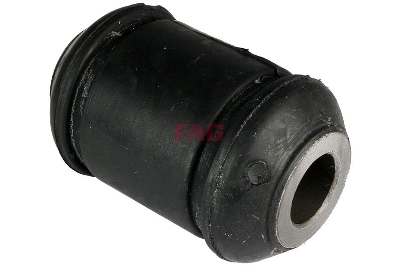 Mitsubishi Draagarmrubber