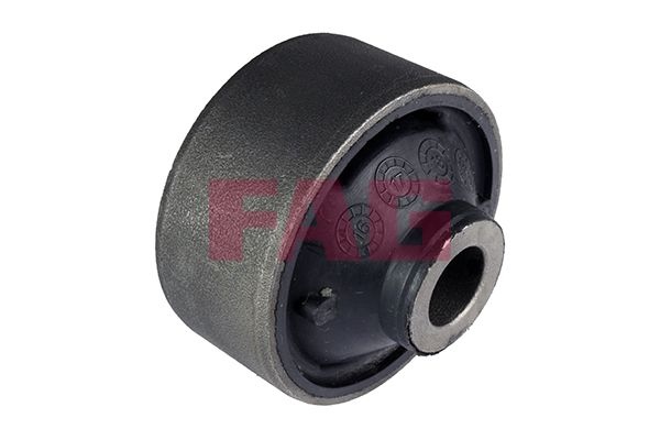 Mitsubishi Draagarmrubber