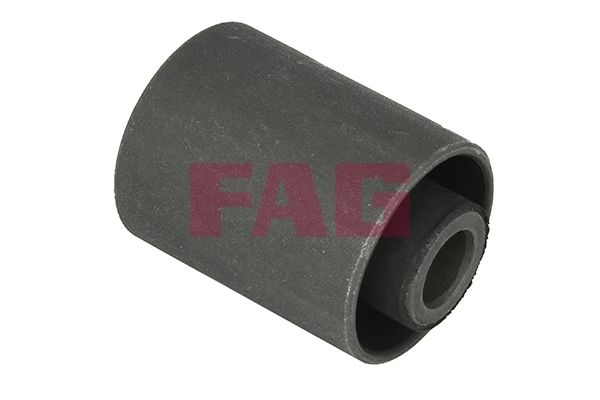 Ford Draagarmrubber