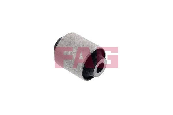 Mazda Draagarmrubber