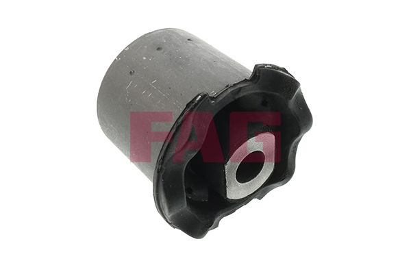 Land Rover Draagarmrubber
