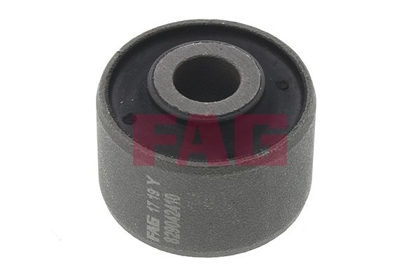 Alfa Romeo Draagarmrubber