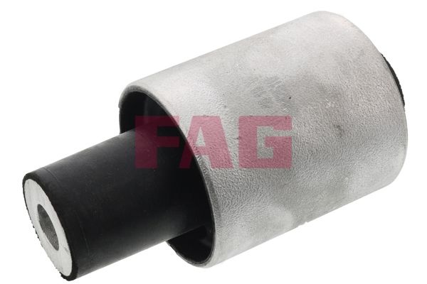 Mercedes-Benz Draagarmrubber