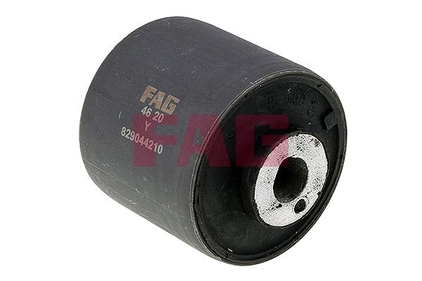 Mercedes-Benz Draagarmrubber
