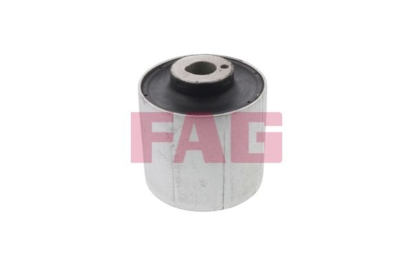 Mercedes-Benz Draagarmrubber