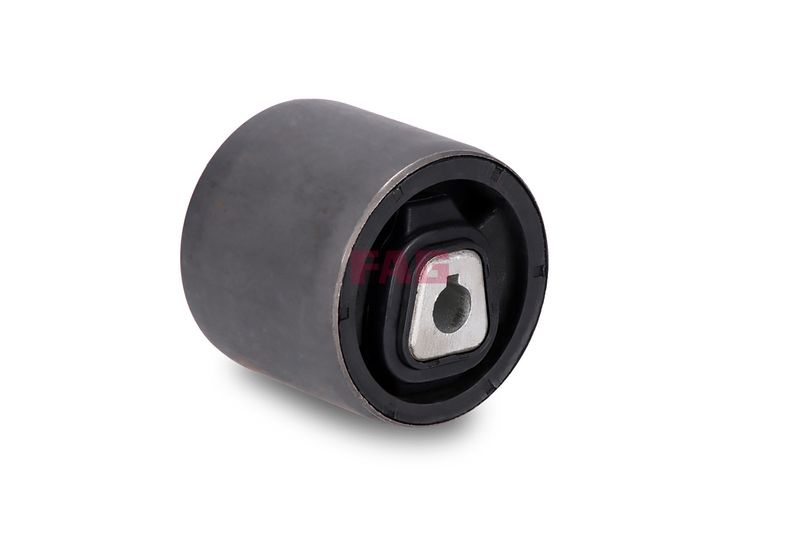 Bmw Draagarmrubber