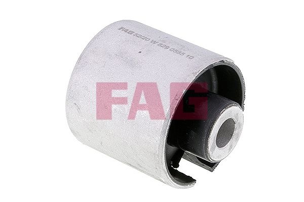 Bmw Draagarmrubber