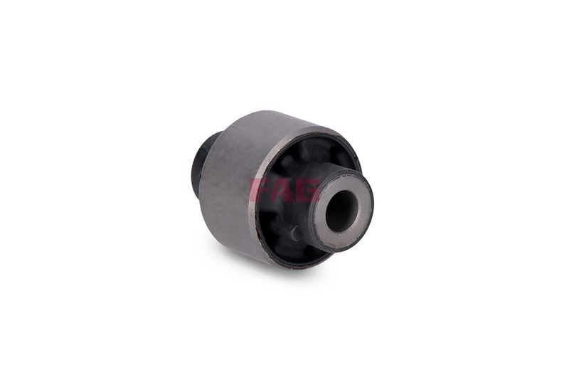 Citroen Draagarmrubber