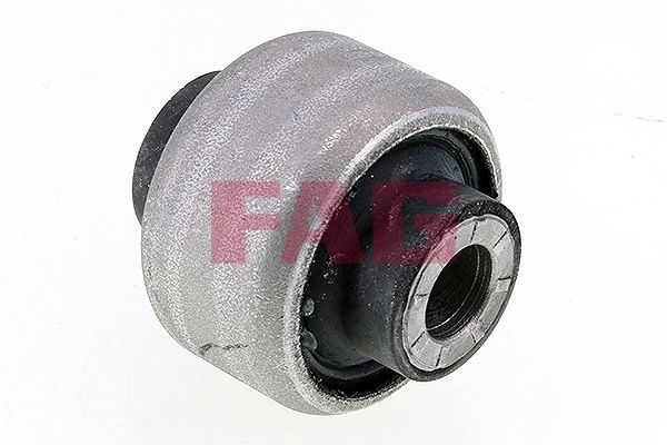 Citroen Draagarmrubber