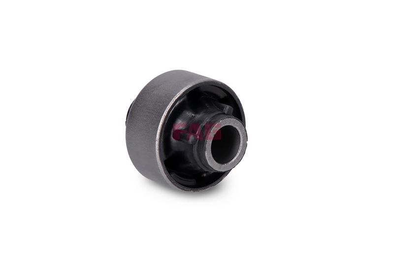 Citroen Draagarmrubber
