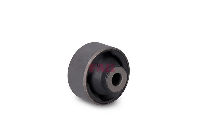 Mitsubishi Draagarmrubber