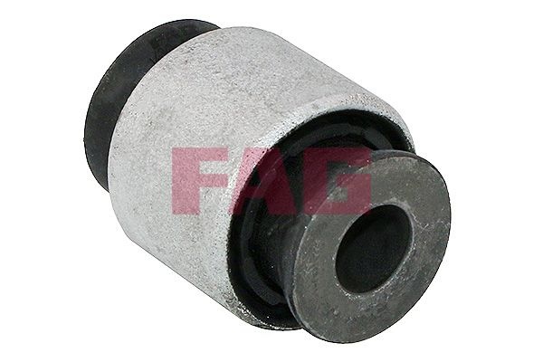 Audi Draagarmrubber