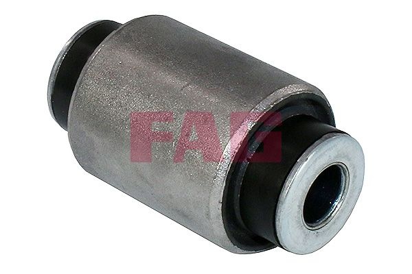 Alfa Romeo Draagarmrubber