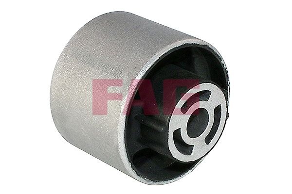 Seat Draagarmrubber