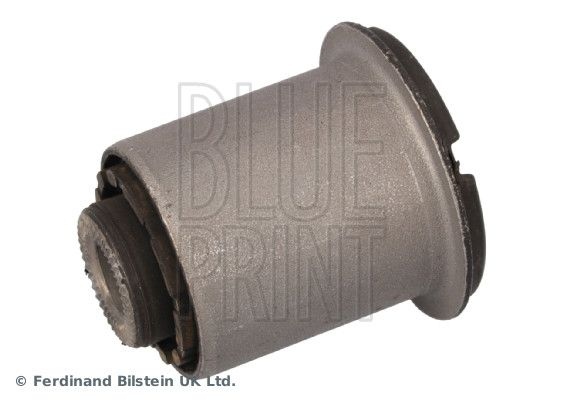 Hyundai Draagarmrubber