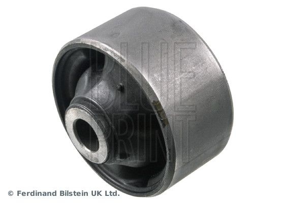 Hyundai Draagarmrubber