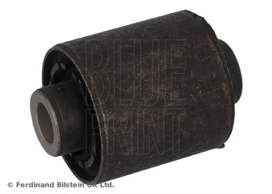 Hyundai Draagarmrubber