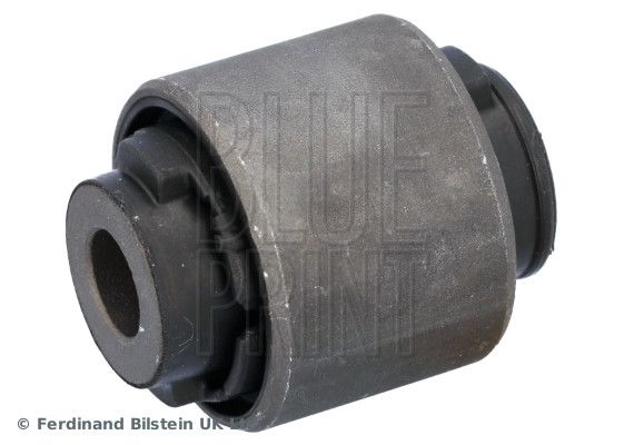 Mazda Draagarmrubber