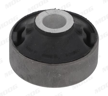 Mazda Draagarmrubber