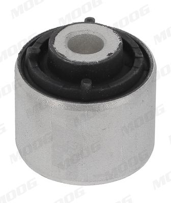 Mercedes-Benz Draagarmrubber