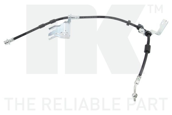 Land Rover Remslang