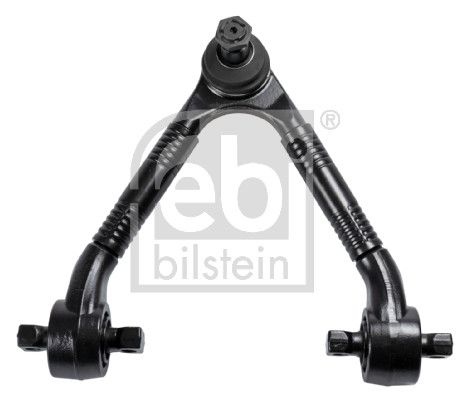 Renault Trucks Draagarm, wielophanging