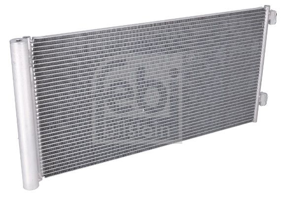 Mini Condensor, airconditioning