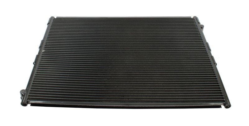 Toyota Condensor, airconditioning