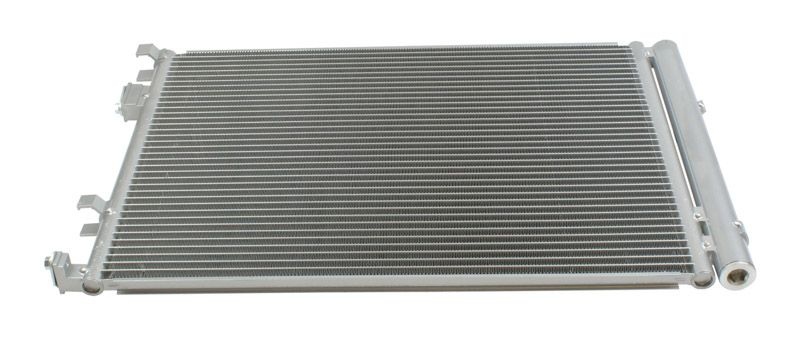 Kia Condensor, airconditioning