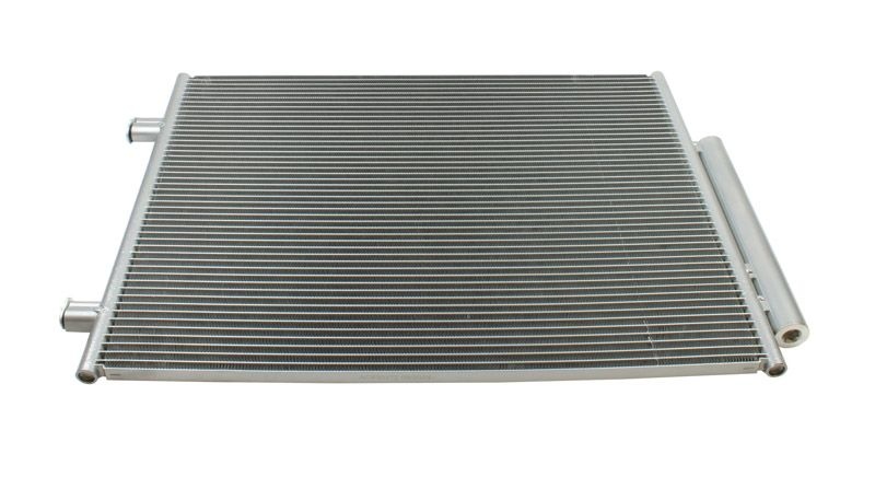 Alfa Romeo Condensor, airconditioning