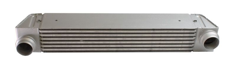 Bmw Intercooler, inlaatluchtkoeler