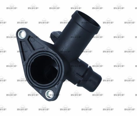 Audi Koelvloeistofflens