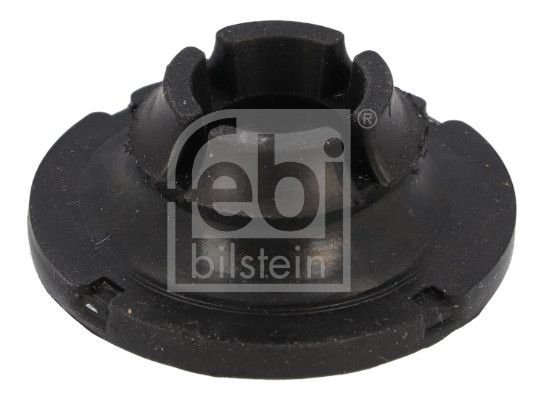 Mercedes-Benz Ophanging, radiateur febi Plus