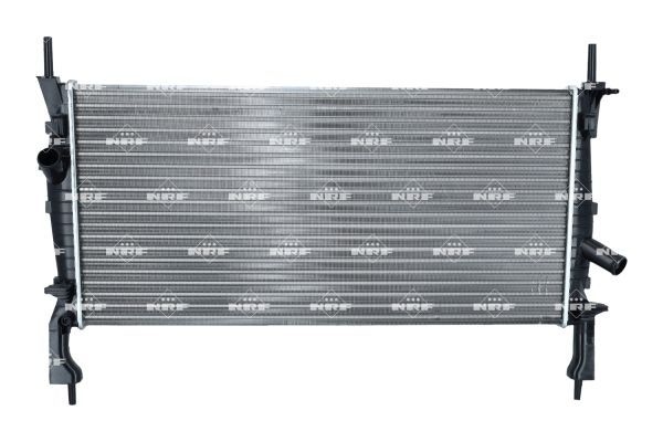 Ford Radiateur