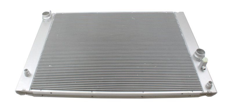 Bmw Radiateur