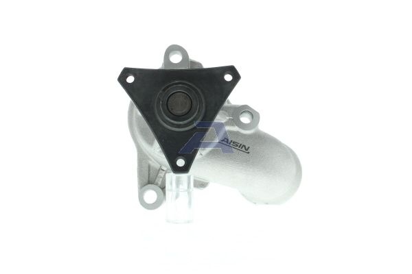 Hyundai Waterpomp, motorkoeling