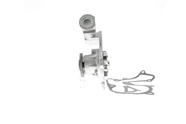 Hyundai Waterpomp, motorkoeling