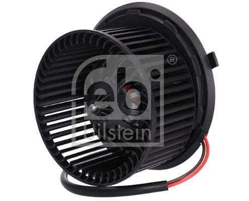 Renault Interieurventilatie