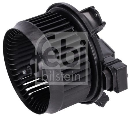 Daihatsu Interieurventilatie