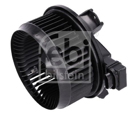 Honda Interieurventilatie