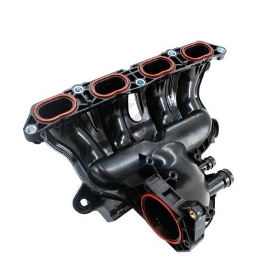 Bmw Zuigbuismodule