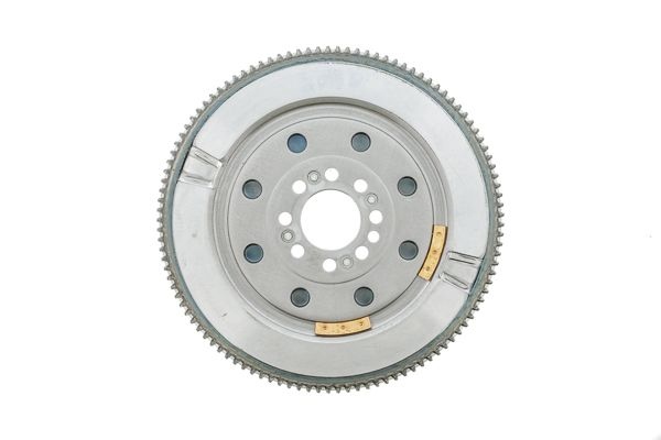 Hyundai Vliegwiel