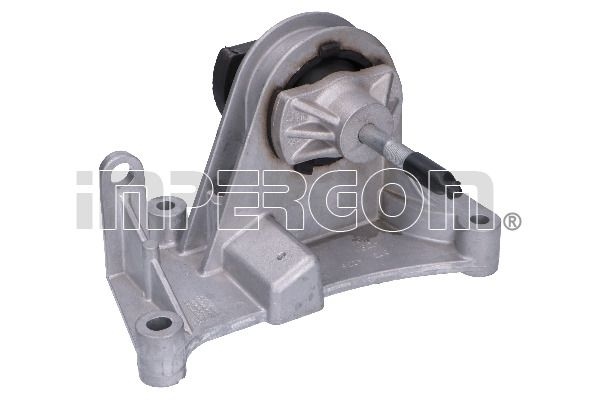 Fiat Aslichaam-/motorsteunlager