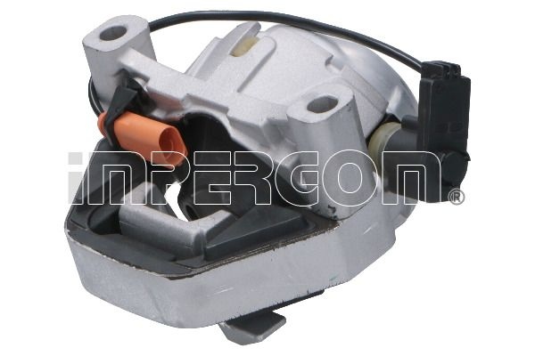 Audi Aslichaam-/motorsteunlager