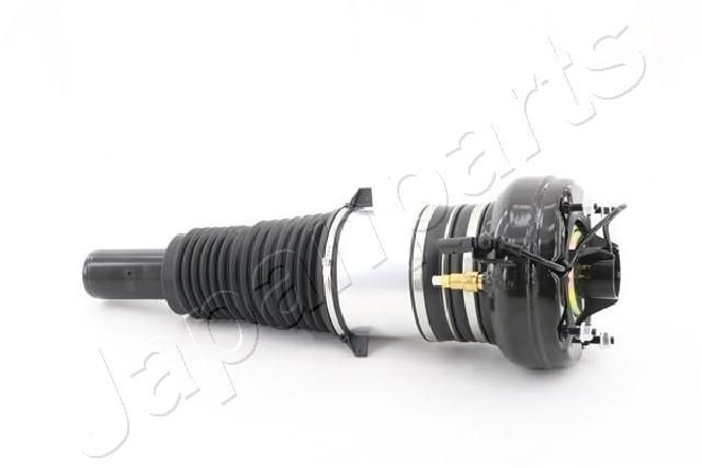 Audi Pneumatische veerpoot